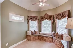 2450 Shumard Oak Dr, Braselton, GA 30517 - Photo 44