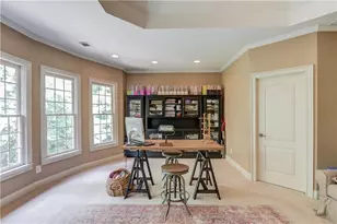 2450 Shumard Oak Dr, Braselton, GA 30517 - Photo 58