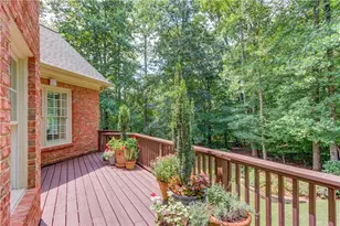2450 Shumard Oak Dr, Braselton, GA 30517 - Photo 78