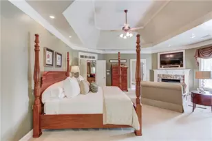 2450 Shumard Oak Dr, Braselton, GA 30517 - Photo 44