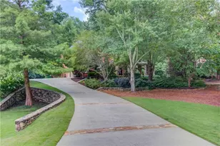 2450 Shumard Oak Dr, Braselton, GA 30517 - Photo 4