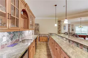 2450 Shumard Oak Dr, Braselton, GA 30517 - Photo 68