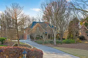 2450 Shumard Oak Dr, Braselton, GA 30517 - Photo 4