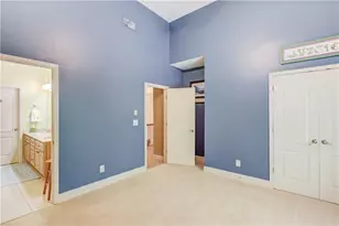 2450 Shumard Oak Dr, Braselton, GA 30517 - Photo 56