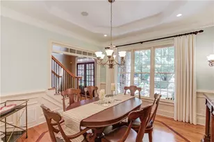 2450 Shumard Oak Dr, Braselton, GA 30517 - Photo 20