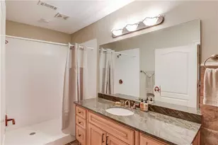 2450 Shumard Oak Dr, Braselton, GA 30517 - Photo 70