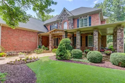 2450 Shumard Oak Drive, Braselton, GA 30517 - Photo 10