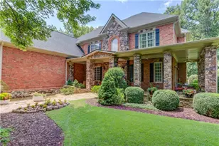 2450 Shumard Oak Dr, Braselton, GA 30517 - Photo 10