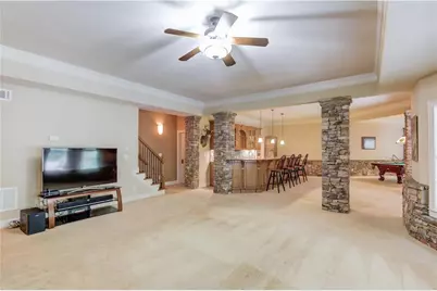 2450 Shumard Oak Drive, Braselton, GA 30517 - Photo 66