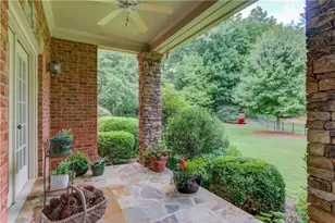2450 Shumard Oak Dr, Braselton, GA 30517 - Photo 14