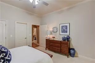 2450 Shumard Oak Dr, Braselton, GA 30517 - Photo 34