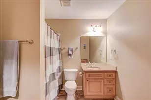 2450 Shumard Oak Dr, Braselton, GA 30517 - Photo 74