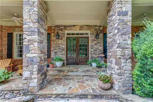 2450 Shumard Oak Dr, Braselton, GA 30517 - Photo 12