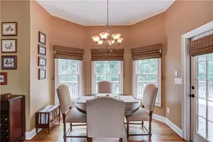 2450 Shumard Oak Dr, Braselton, GA 30517 - Photo 30