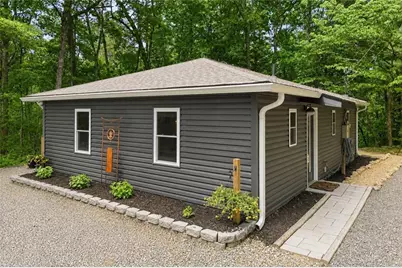728 Pleasant Gap Road, Ellijay, GA 30540 - Photo 20