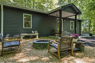 728 Pleasant Gap Road, Ellijay, GA 30540 - Photo 26