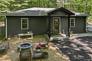 728 Pleasant Gap Rd, Ellijay, GA 30540 - Photo 28