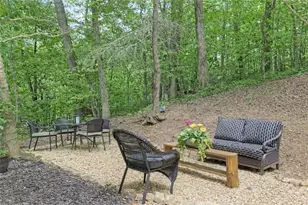 728 Pleasant Gap Rd, Ellijay, GA 30540 - Photo 24