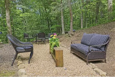 728 Pleasant Gap Road, Ellijay, GA 30540 - Photo 22