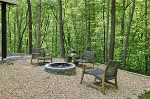 728 Pleasant Gap Rd, Ellijay, GA 30540 - Photo 26