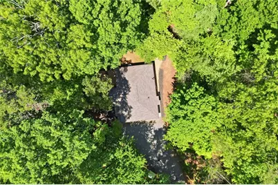 728 Pleasant Gap Road, Ellijay, GA 30540 - Photo 28