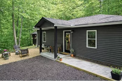 728 Pleasant Gap Road, Ellijay, GA 30540 - Photo 2