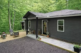 728 Pleasant Gap Rd, Ellijay, GA 30540 - Photo 2