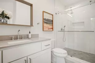 355 Jayne Ellen Way, Alpharetta, GA 30009 - Photo 26