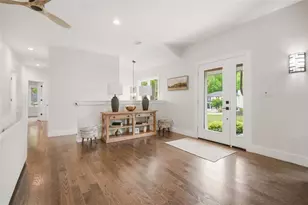 355 Jayne Ellen Way, Alpharetta, GA 30009 - Photo 6