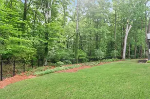 355 Jayne Ellen Way, Alpharetta, GA 30009 - Photo 42
