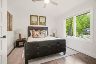 355 Jayne Ellen Way, Alpharetta, GA 30009 - Photo 24