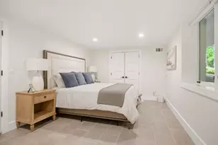 355 Jayne Ellen Way, Alpharetta, GA 30009 - Photo 36