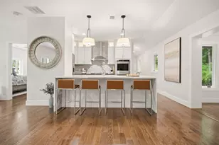 355 Jayne Ellen Way, Alpharetta, GA 30009 - Photo 10