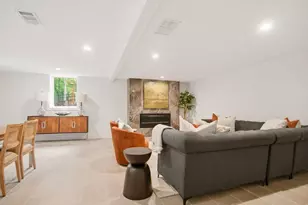 355 Jayne Ellen Way, Alpharetta, GA 30009 - Photo 30