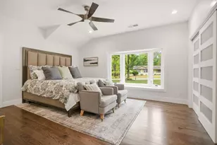 355 Jayne Ellen Way, Alpharetta, GA 30009 - Photo 16