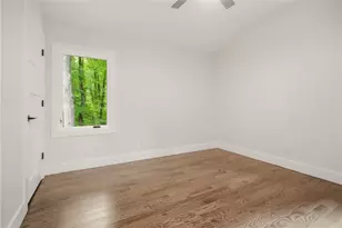 355 Jayne Ellen Way, Alpharetta, GA 30009 - Photo 22