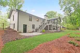 355 Jayne Ellen Way, Alpharetta, GA 30009 - Photo 40