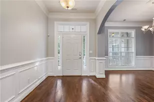 155 Rose Creek Dr, Covington, GA 30014 - Photo 4