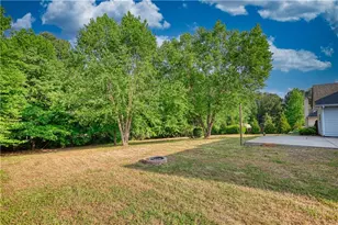 155 Rose Creek Dr, Covington, GA 30014 - Photo 38