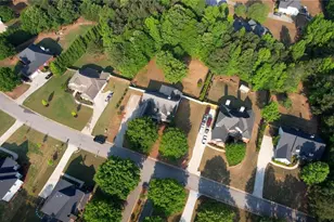 155 Rose Creek Dr, Covington, GA 30014 - Photo 42