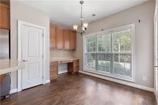155 Rose Creek Dr, Covington, GA 30014 - Photo 14