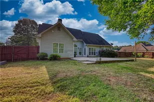 155 Rose Creek Dr, Covington, GA 30014 - Photo 36
