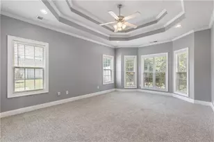 155 Rose Creek Dr, Covington, GA 30014 - Photo 16