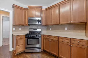 155 Rose Creek Dr, Covington, GA 30014 - Photo 12