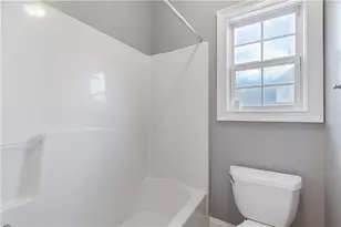 155 Rose Creek Dr, Covington, GA 30014 - Photo 24