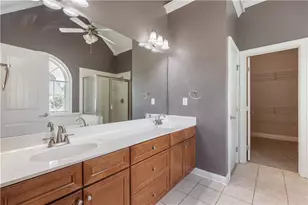 155 Rose Creek Dr, Covington, GA 30014 - Photo 18