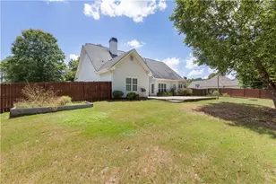 155 Rose Creek Dr, Covington, GA 30014 - Photo 32