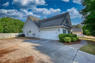 155 Rose Creek Dr, Covington, GA 30014 - Photo 48