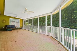 3599 Summitridge Dr, Atlanta, GA 30340 - Photo 30