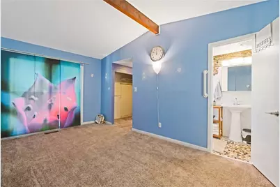 3599 Summitridge Drive, Atlanta, GA 30340 - Photo 22